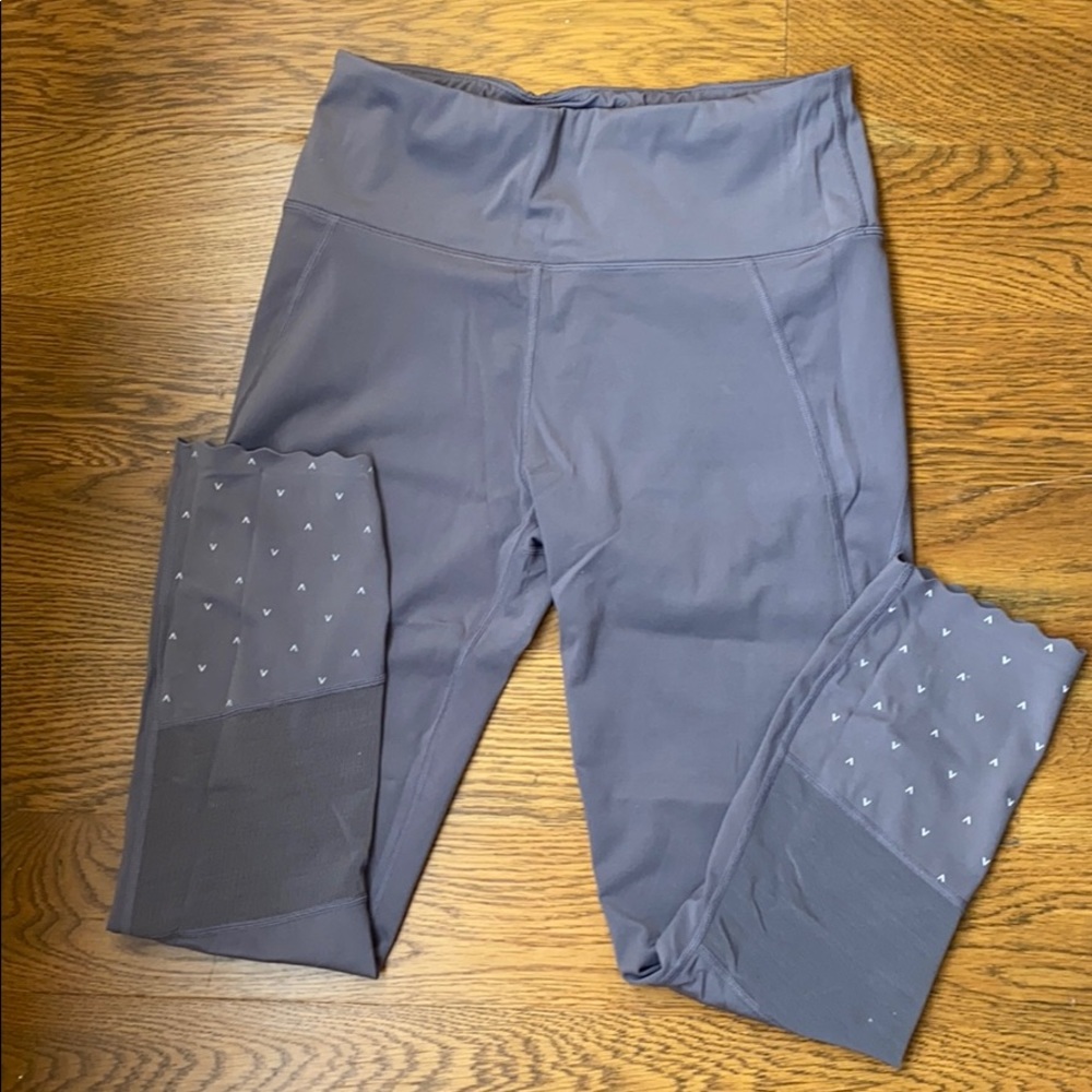 Varley Leggings